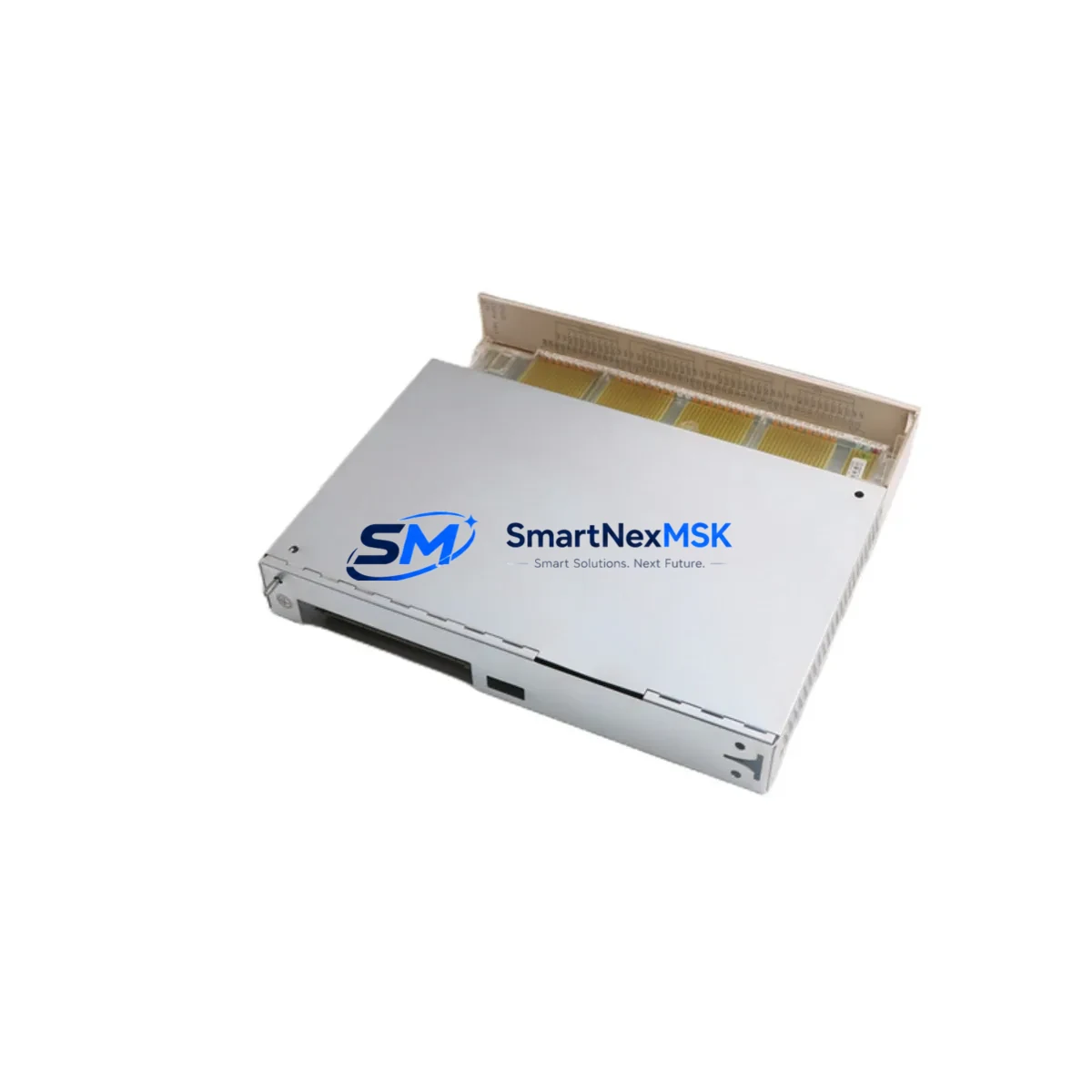 ABB | DI620 3BHT300002R1 | Digital Input Exchange Module
