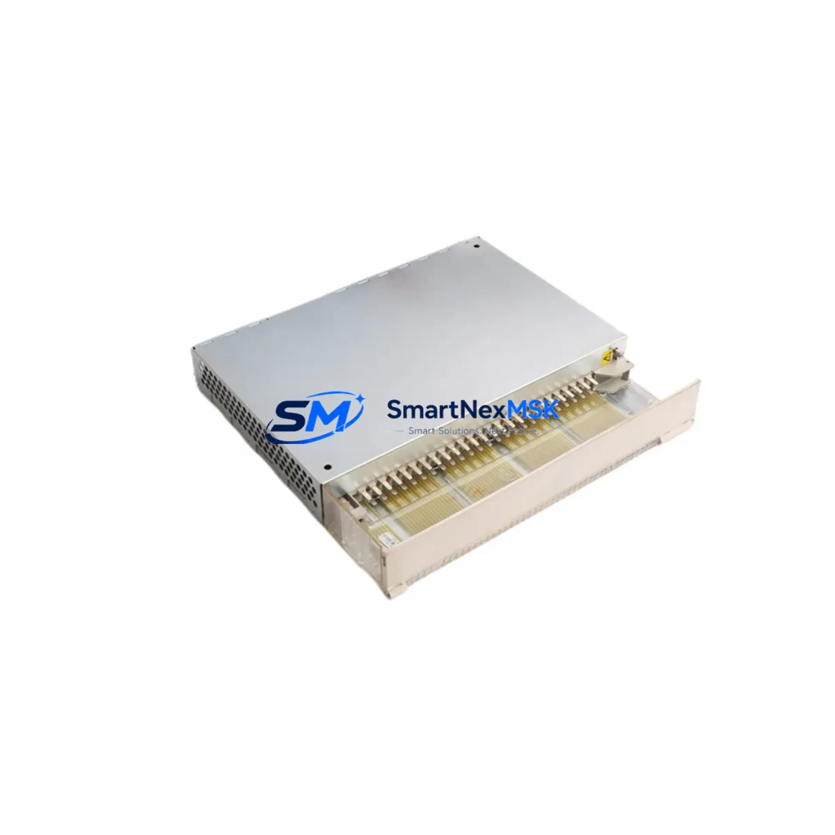 ABB | DI620 3BHT300002R1 | Digital Input Exchange Module image 2