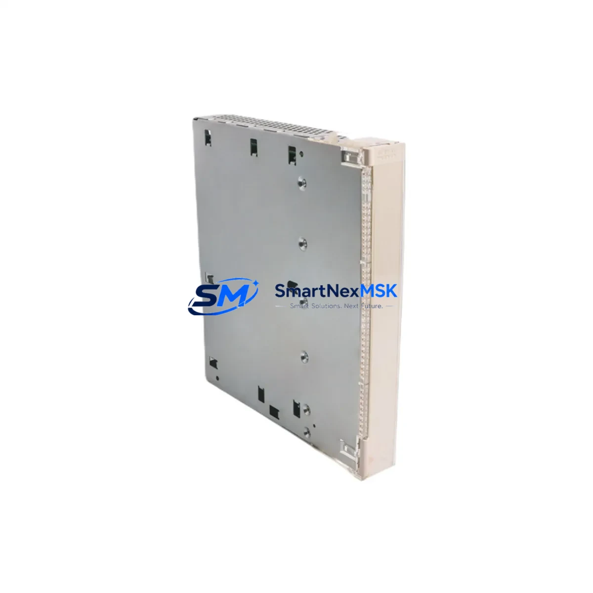 ABB | DI620 3BHT300002R1 | Digital Input Exchange Module image 3
