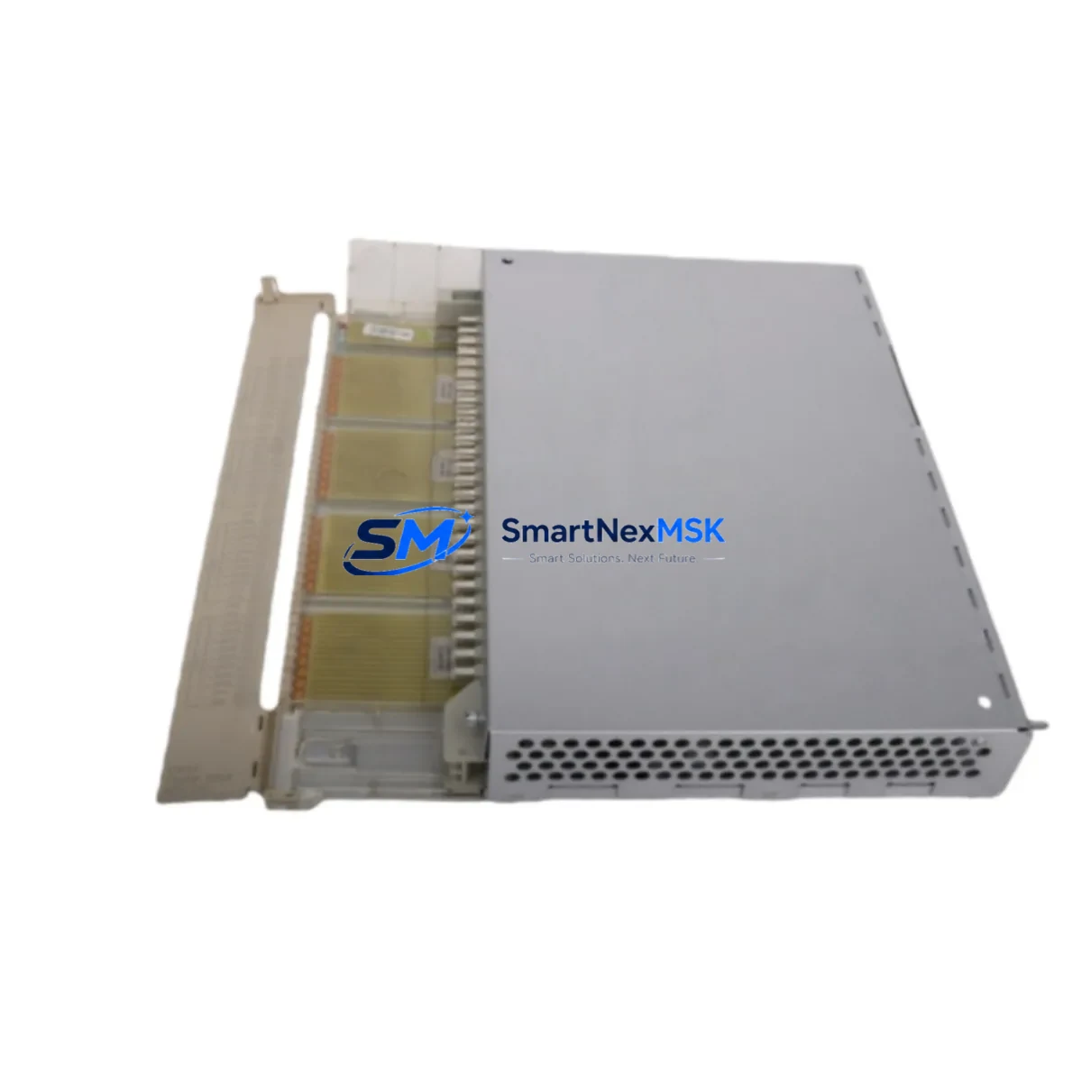 ABB DI651 Digital Input Module