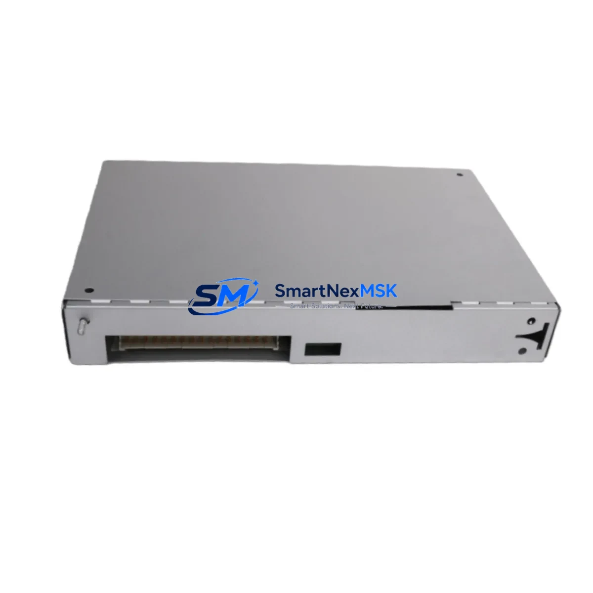 ABB DI651 Digital Input Module image 2
