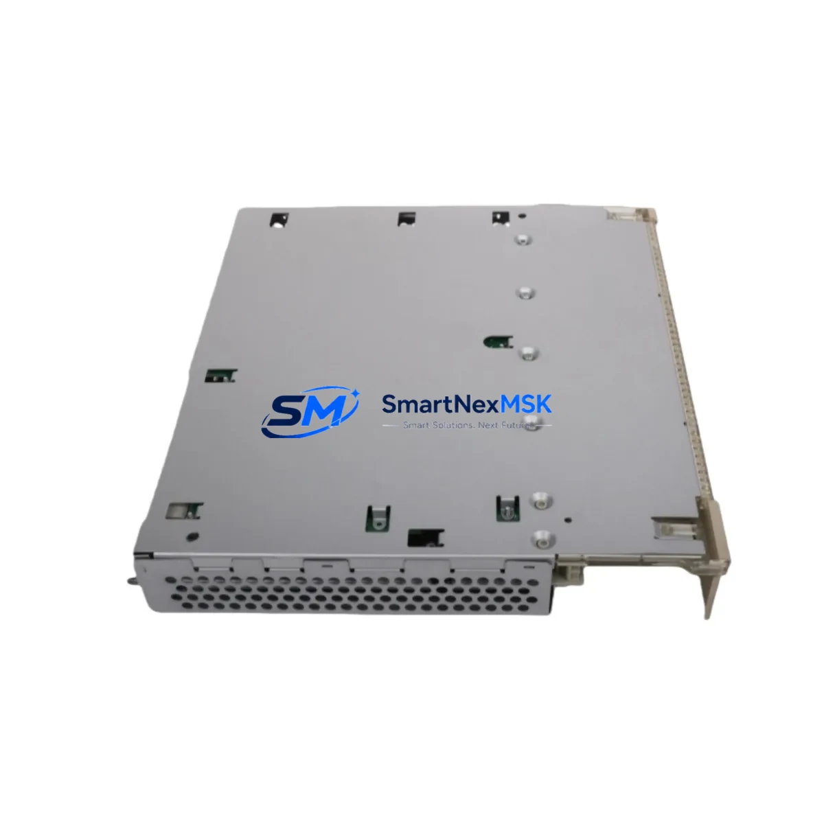 ABB DI651 Digital Input Module image 3