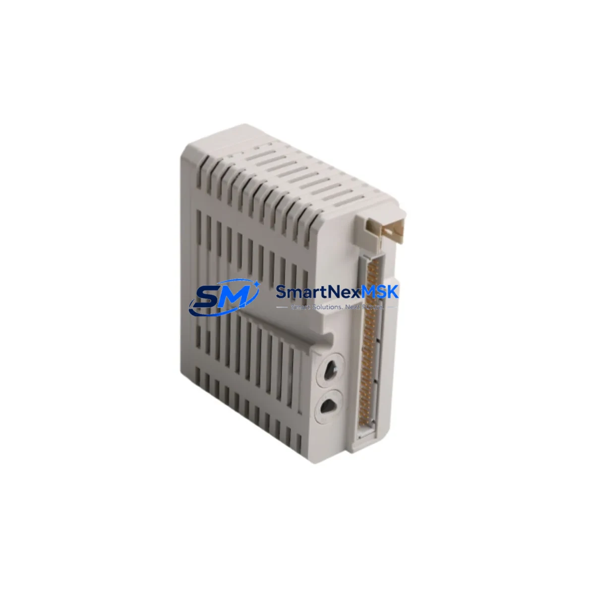 ABB DI811 3BSE008552R1 Digital Input