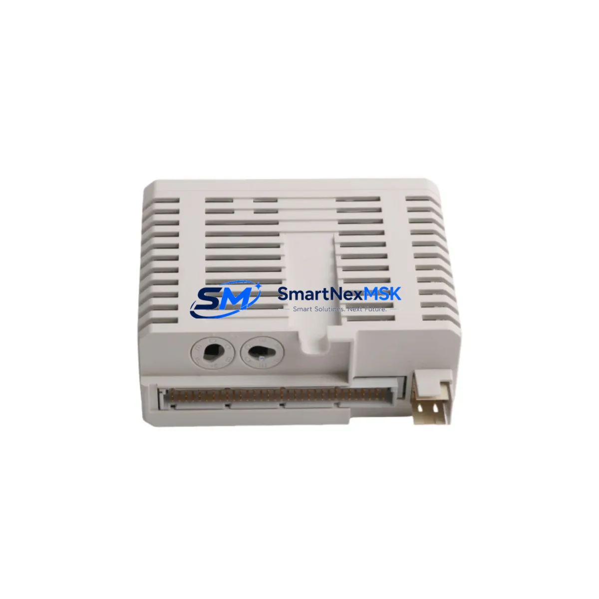 ABB DI811 3BSE008552R1 Digital Input image 3