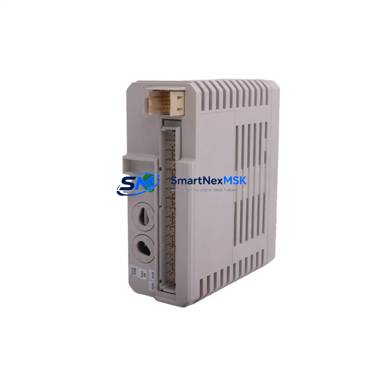 ABB DI811 3BSE008552R1 Digital Input image 4