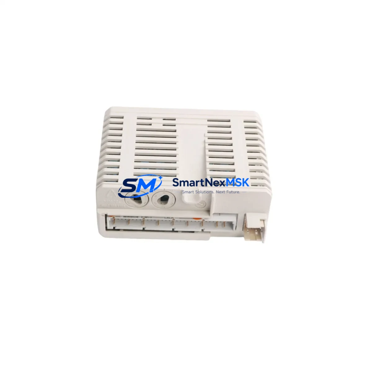 ABB | DI821 3BSE008550R1 | Digital Input - 230V image 2
