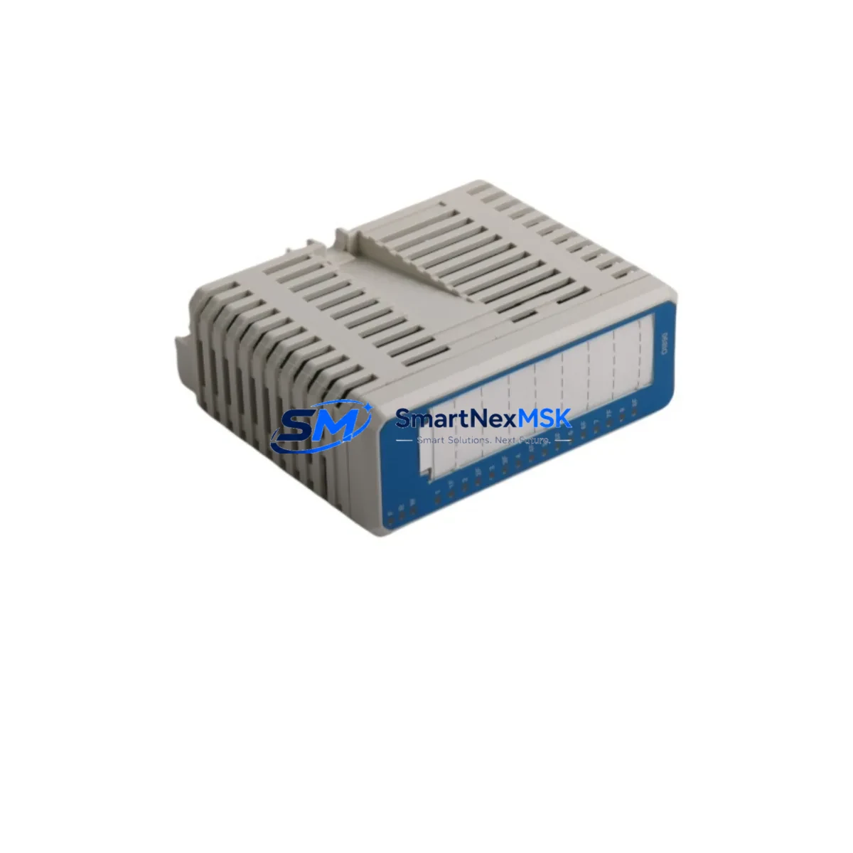 ABB DI890 3BSC690073R1 Digital Input Module