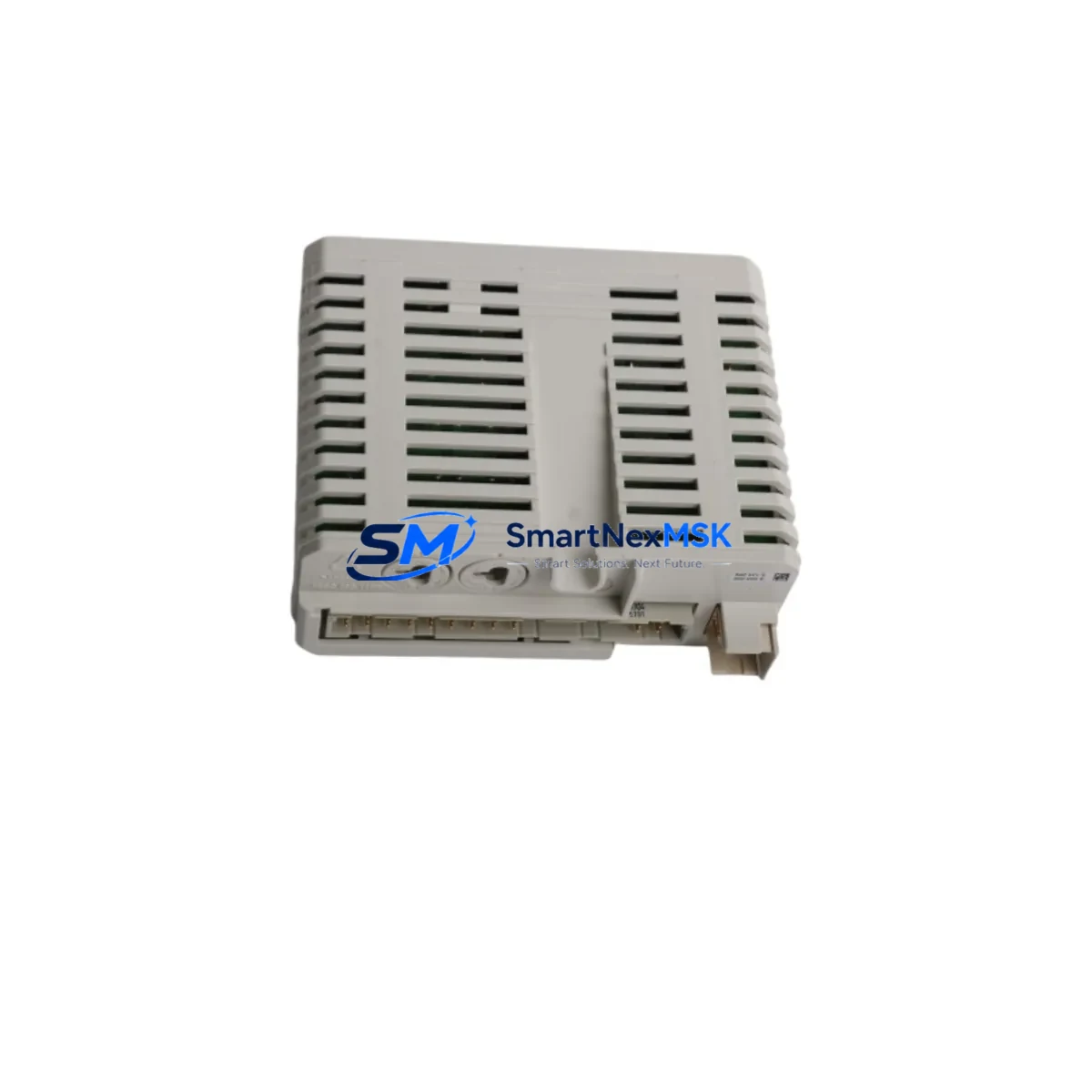 ABB DI890 3BSC690073R1 Digital Input Module image 2