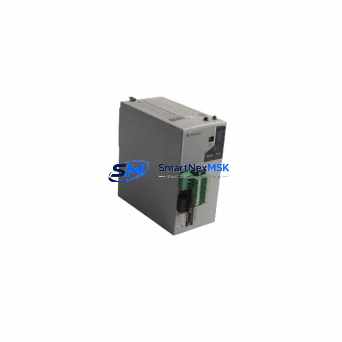 DEMAG DIC-4-025-E-0000-01 DIC4025E000001 Inverter Drive