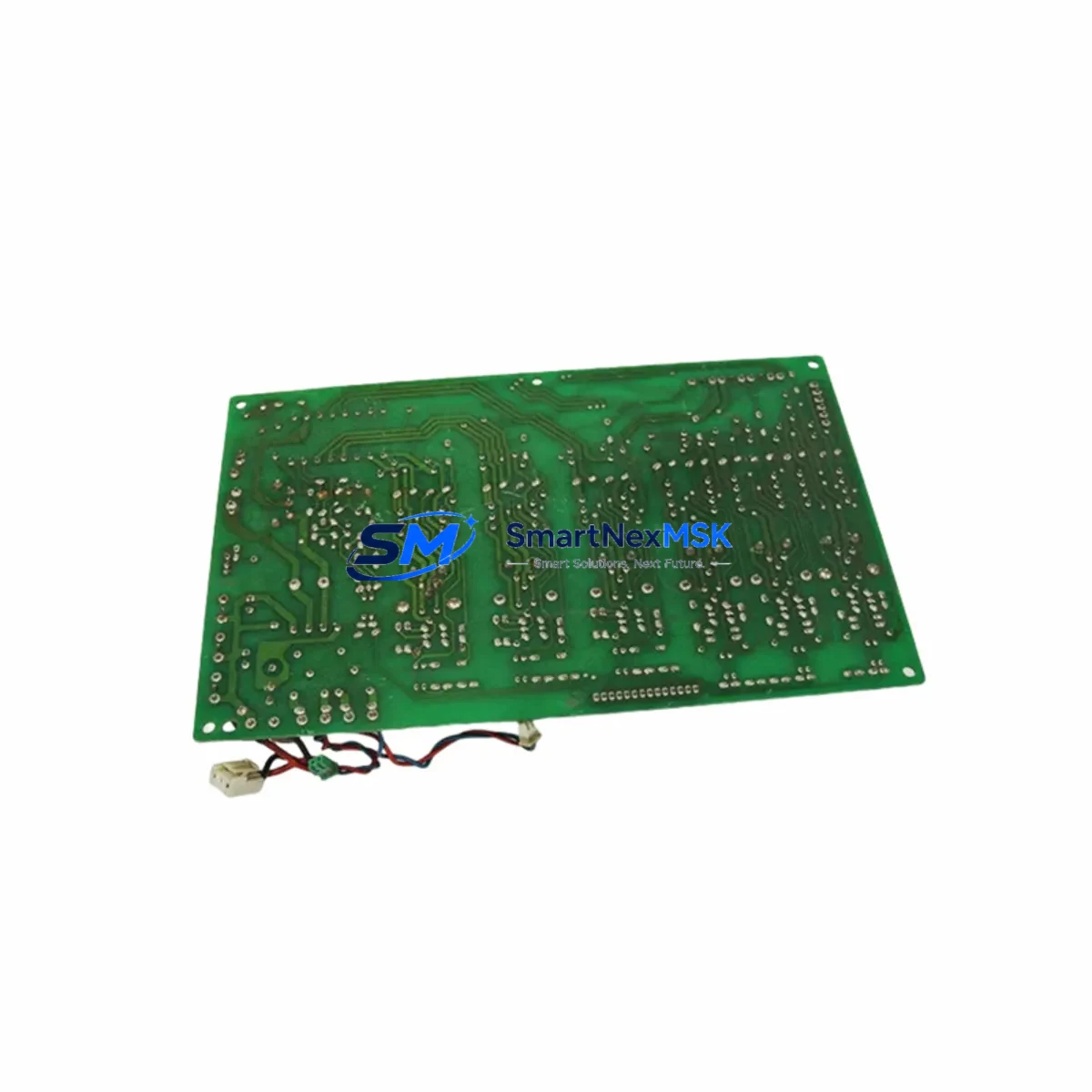 Sanken DK14256A Circuit Board