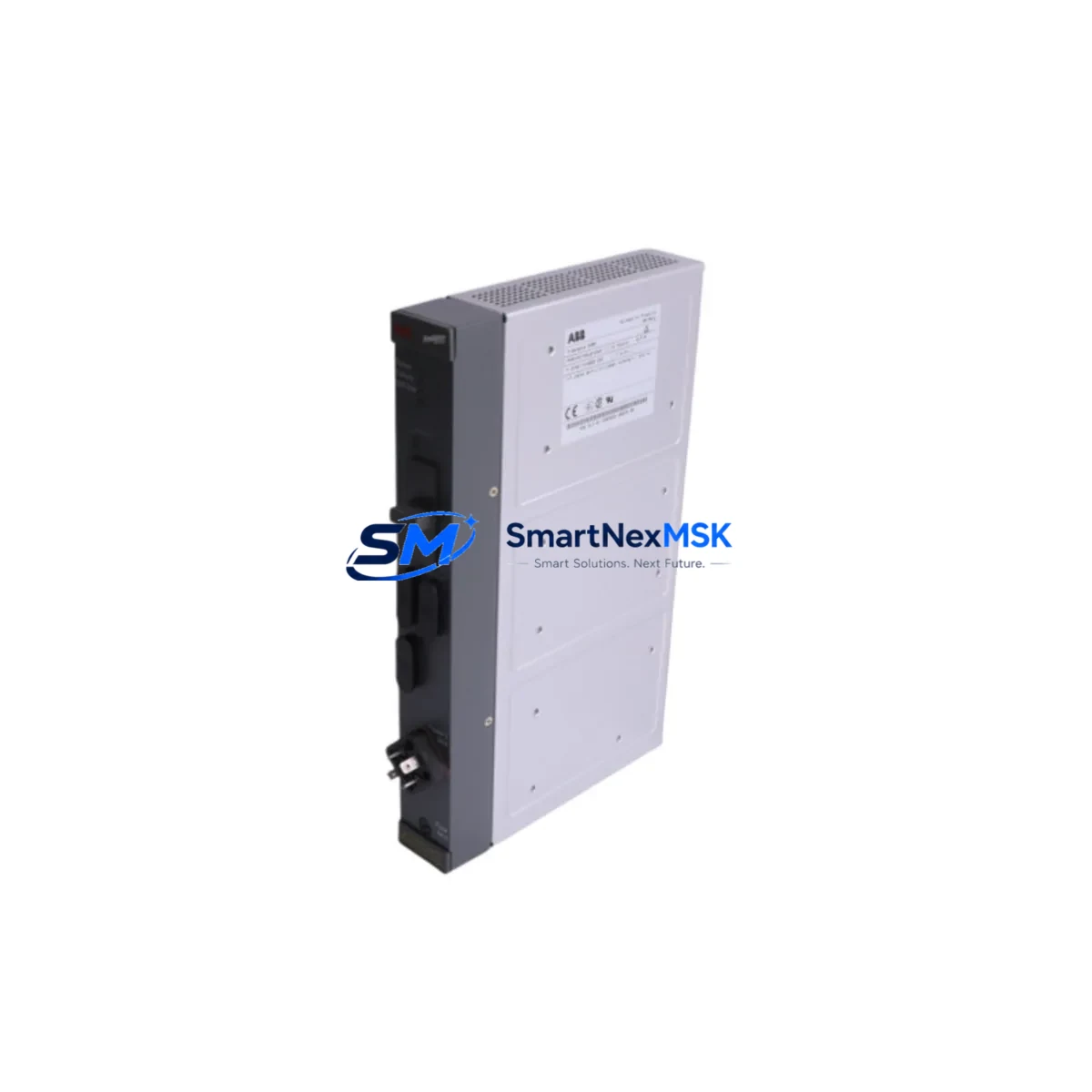 ABB DLM01 Link Module