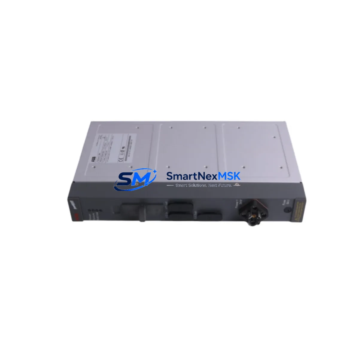 ABB DLM01 Link Module image 3