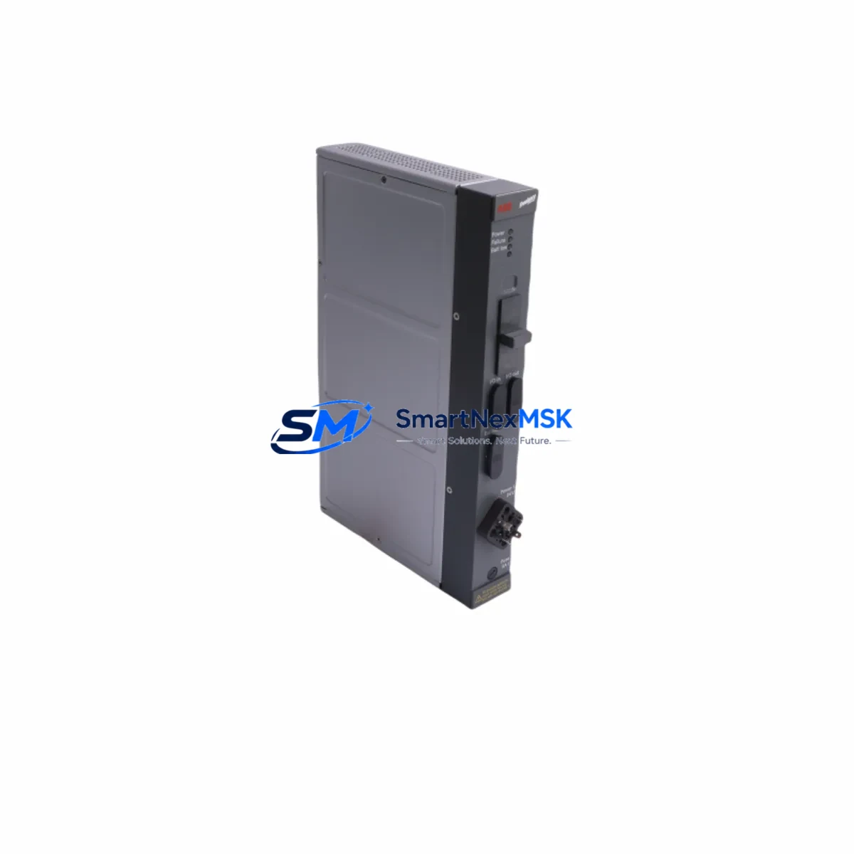 ABB DLM01 Link Module image 4