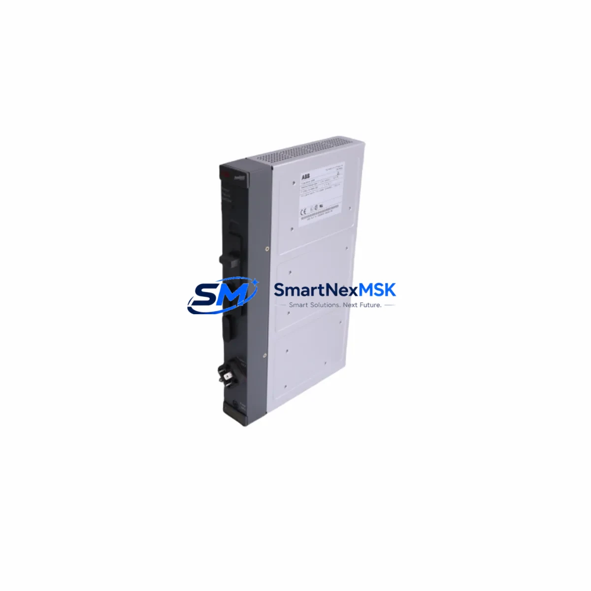 ABB DLM01 Link Module image 5
