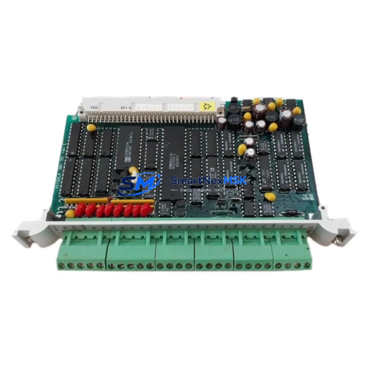 VAISALA DMI50 Printed Circuit Board image 3