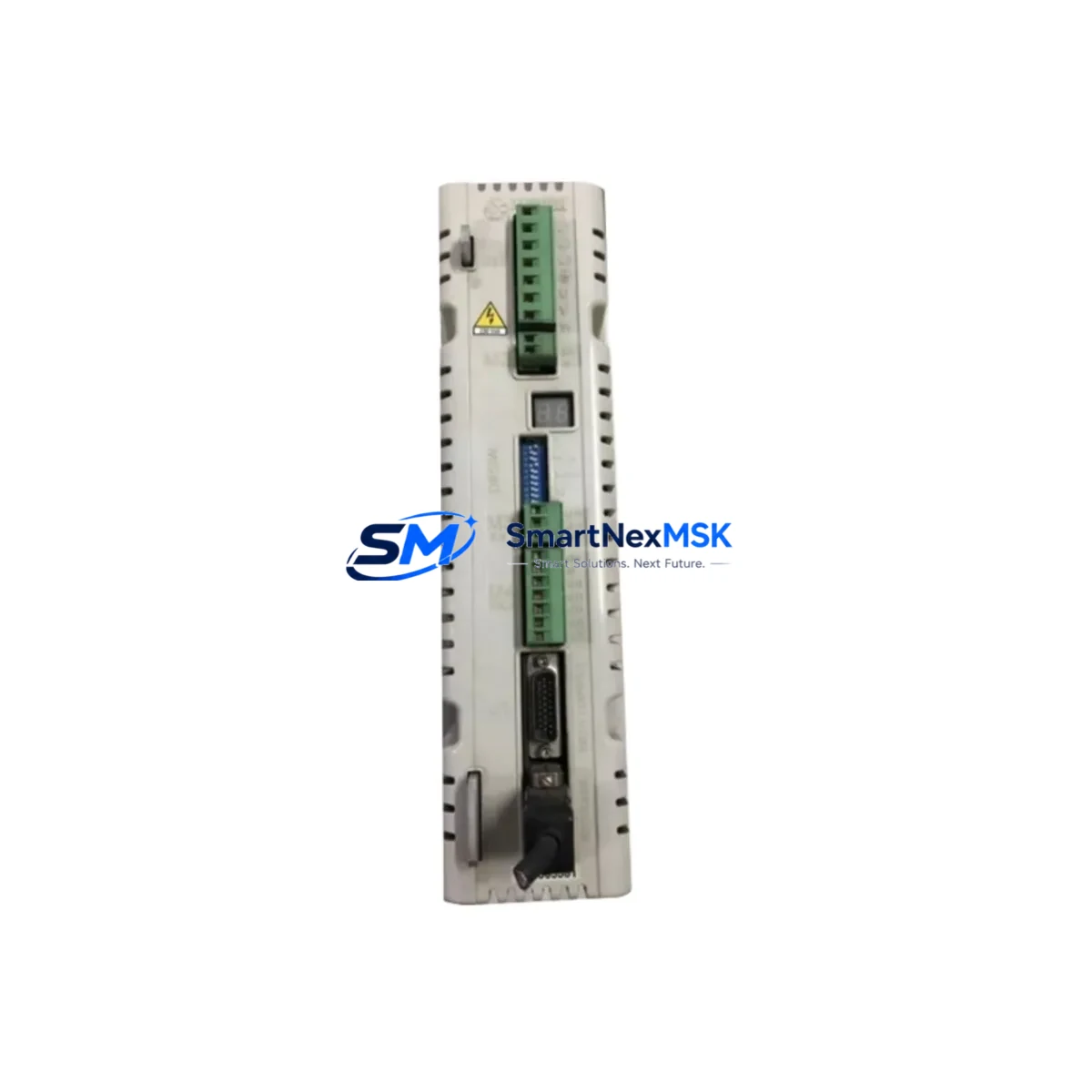 BARUFFALDIDMS-08BF SERVO DRIVE