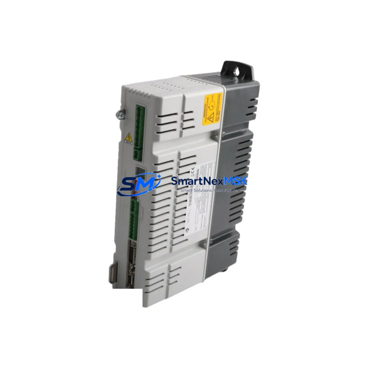 BARUFFALDIDMS-08BF SERVO DRIVE image 4