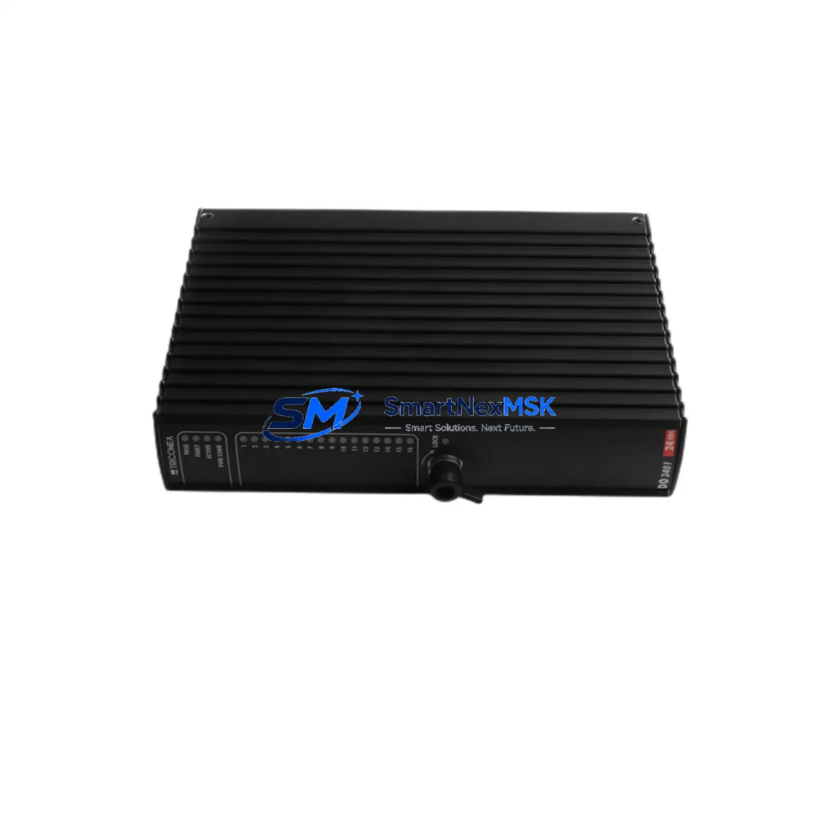 TRICONEX | DO 3401 | Digital Output Module