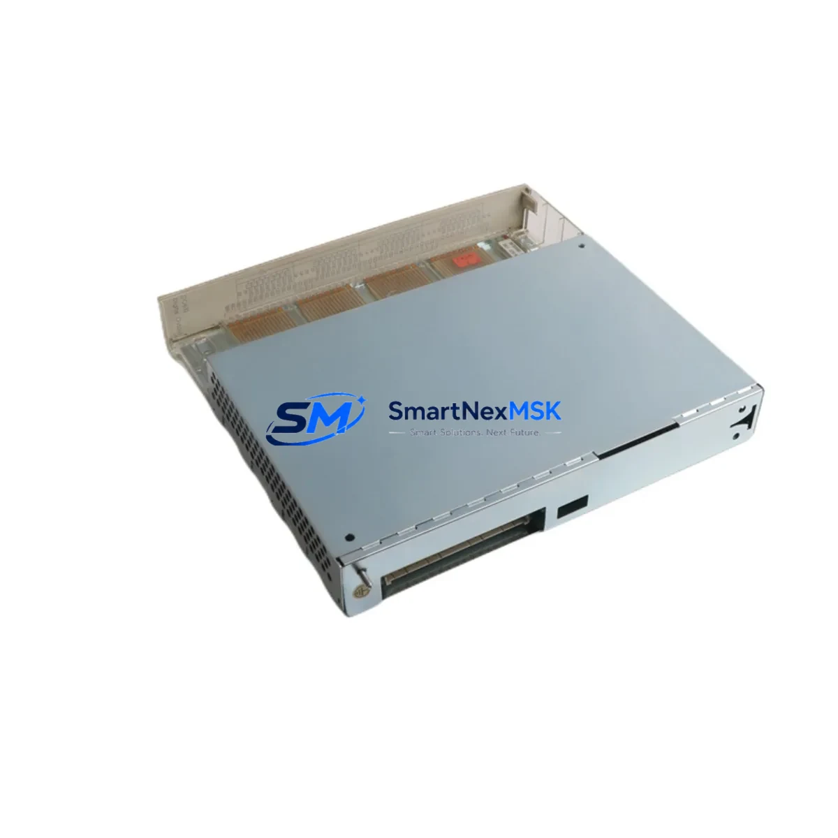 ABB | DO610 3BHT300006R1 | Digital Output Module