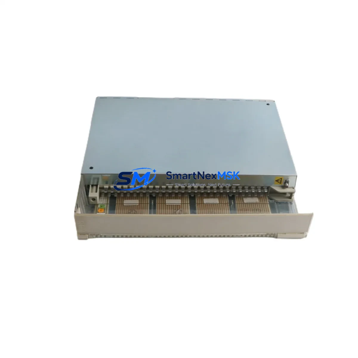 ABB | DO610 3BHT300006R1 | Digital Output Module image 2