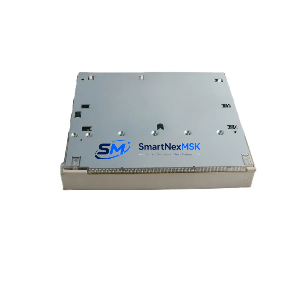 ABB | DO610 3BHT300006R1 | Digital Output Module image 3