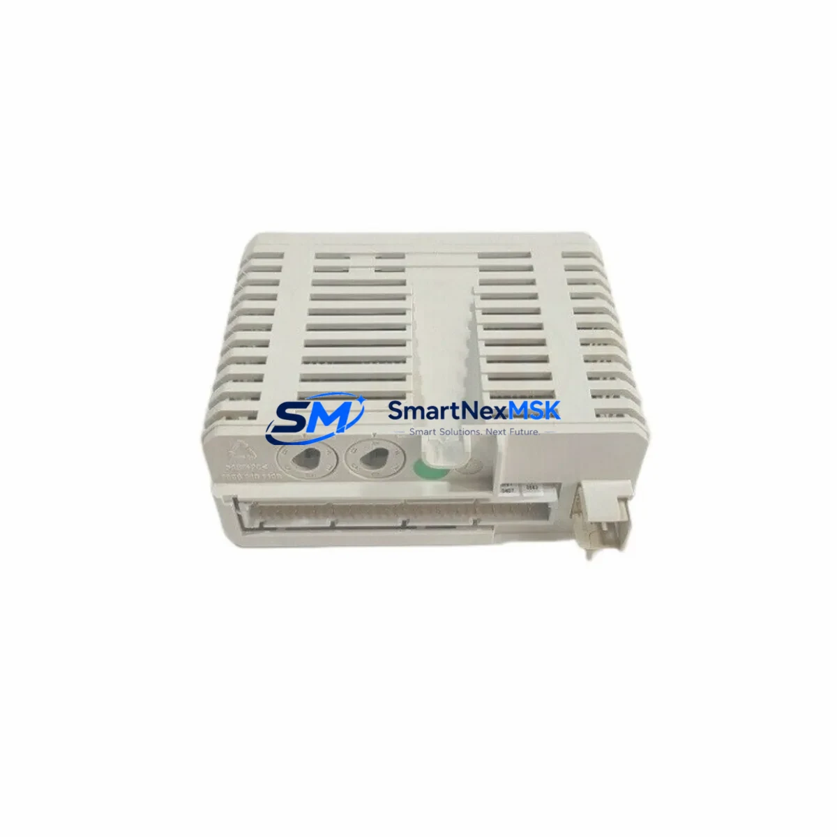 ABB DO810 3BSE008510R1 Digital Output module