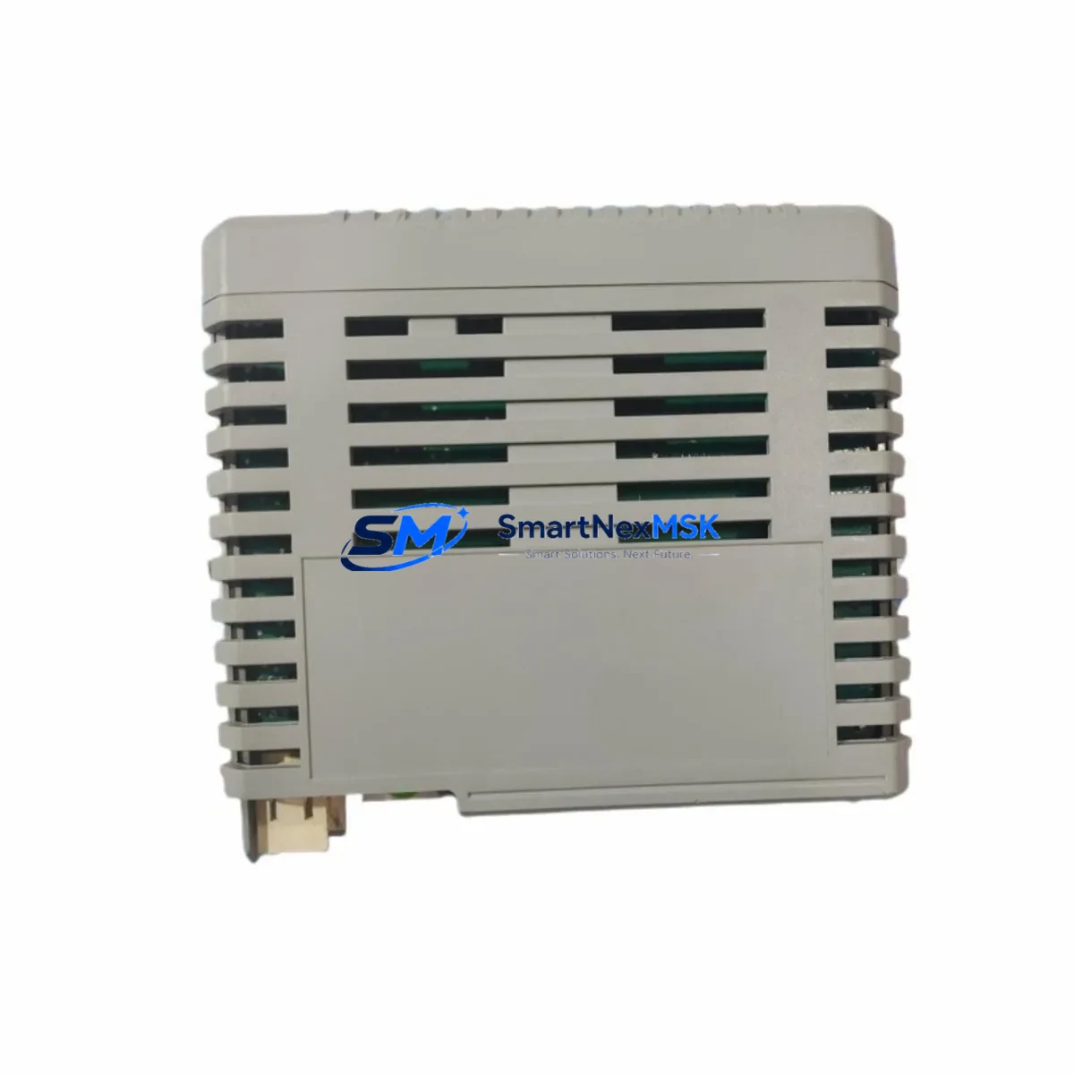 ABB DO818 3BSE069053R1 Digital Output Module image 3