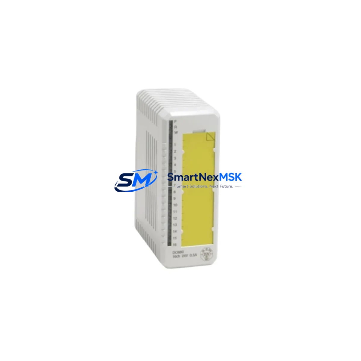 ABBDO880-2 3BSE028603R1 Digital Output Module