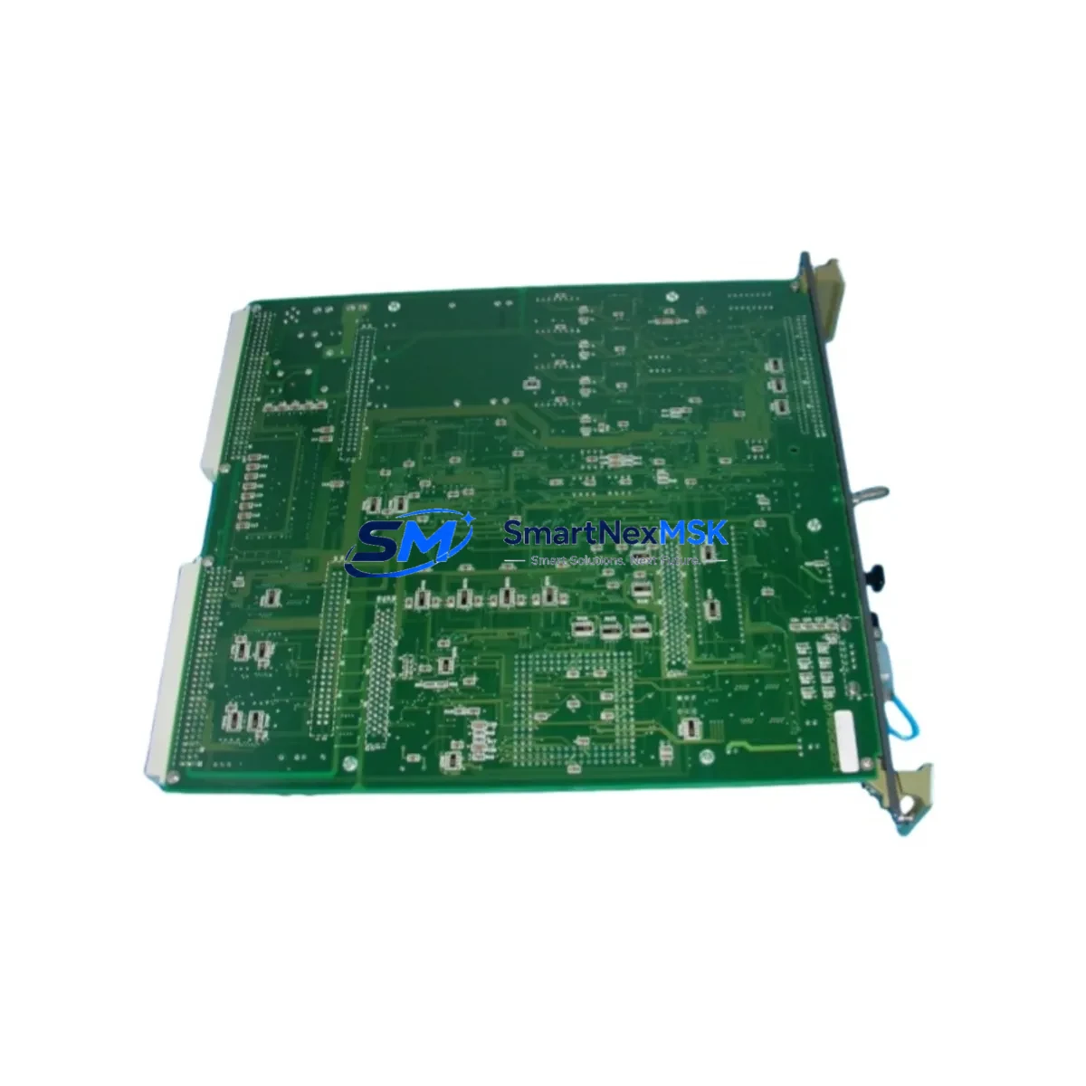 Mitsubishi DOCPU03 Digital Output CPU Module