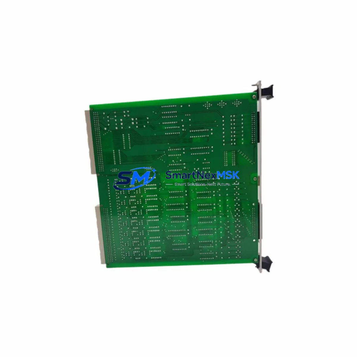 HYUNDAI DOM16 Digital Output Module image 2