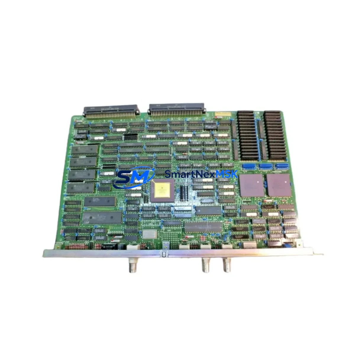 YOKOGAWA | DP97*B | Display Processor Card