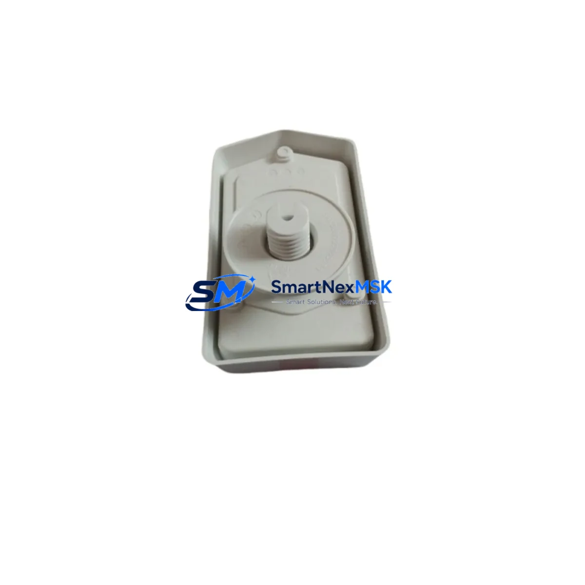 ABB DPMP-02/3AXD50000009374C Control Panel Mounting Platform image 2