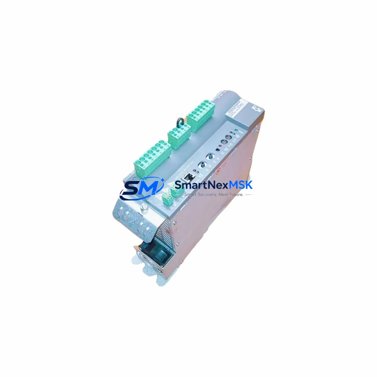 ELAU DRIVE PS-5 POWER SUPPLY