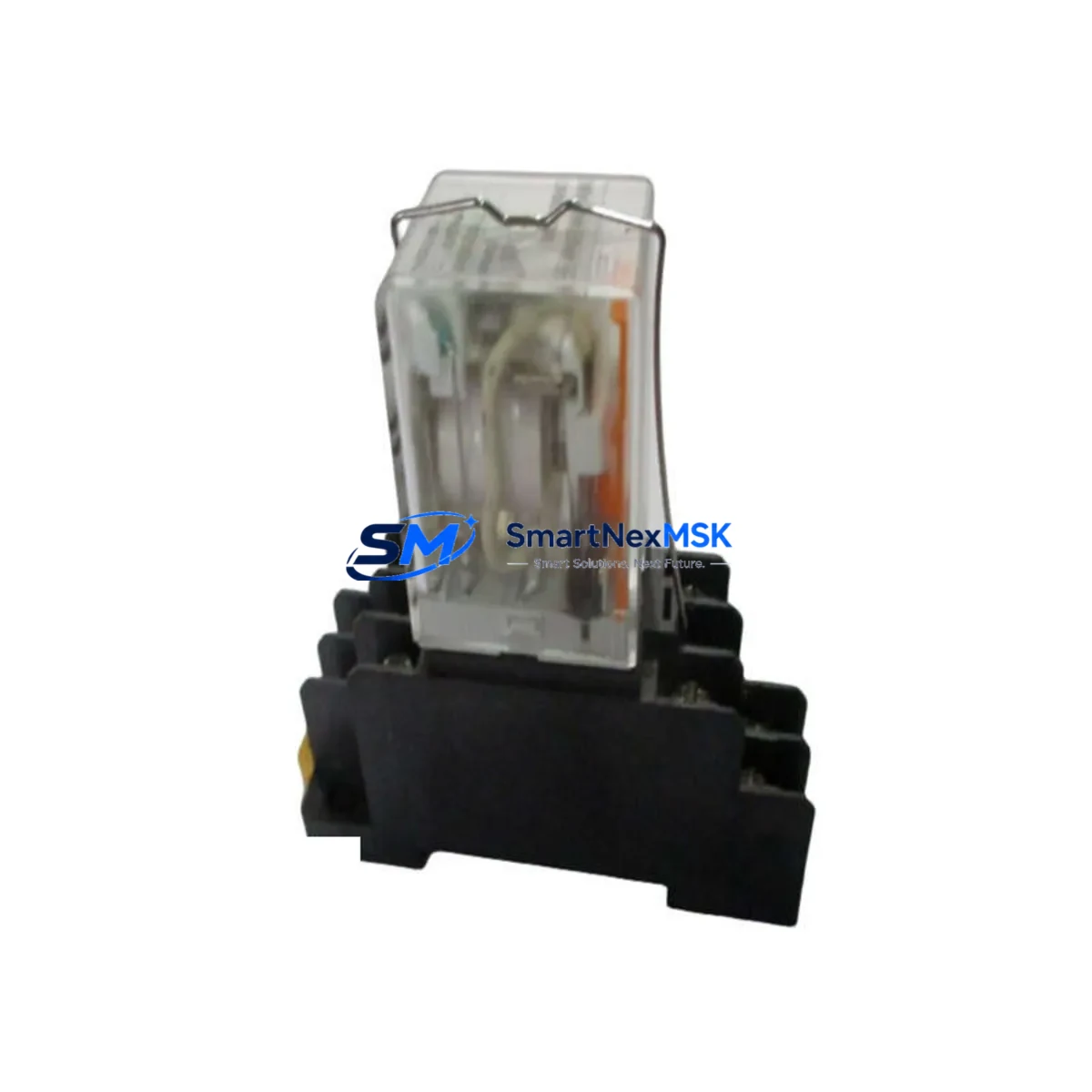 WEIDMULLER DRM270024L INTERFACE