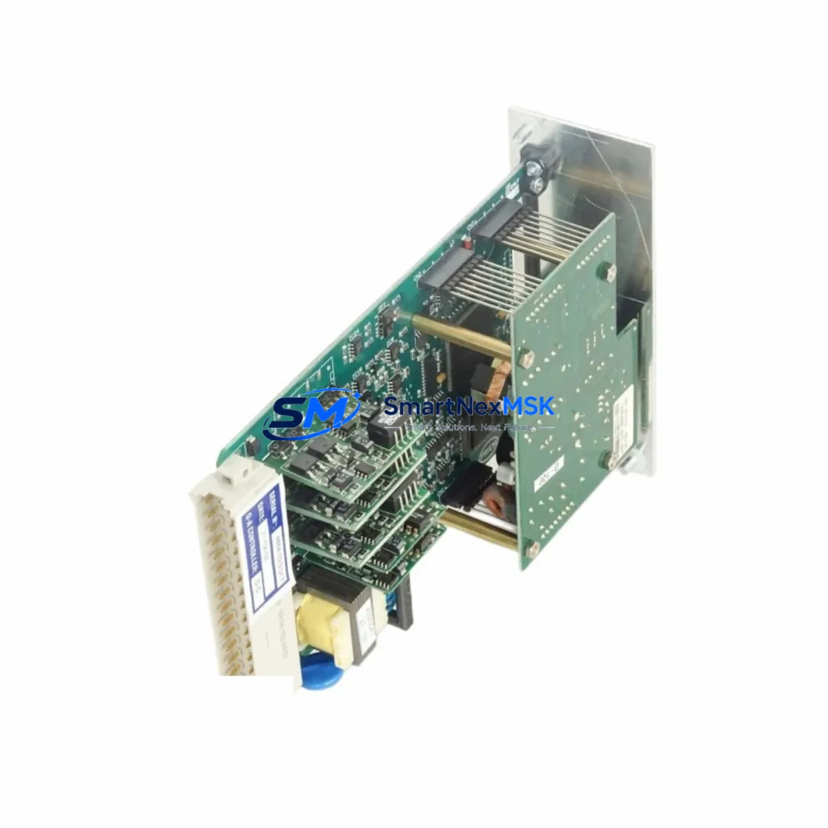 FRIEM DRP-6T Star Rectifiers image 2
