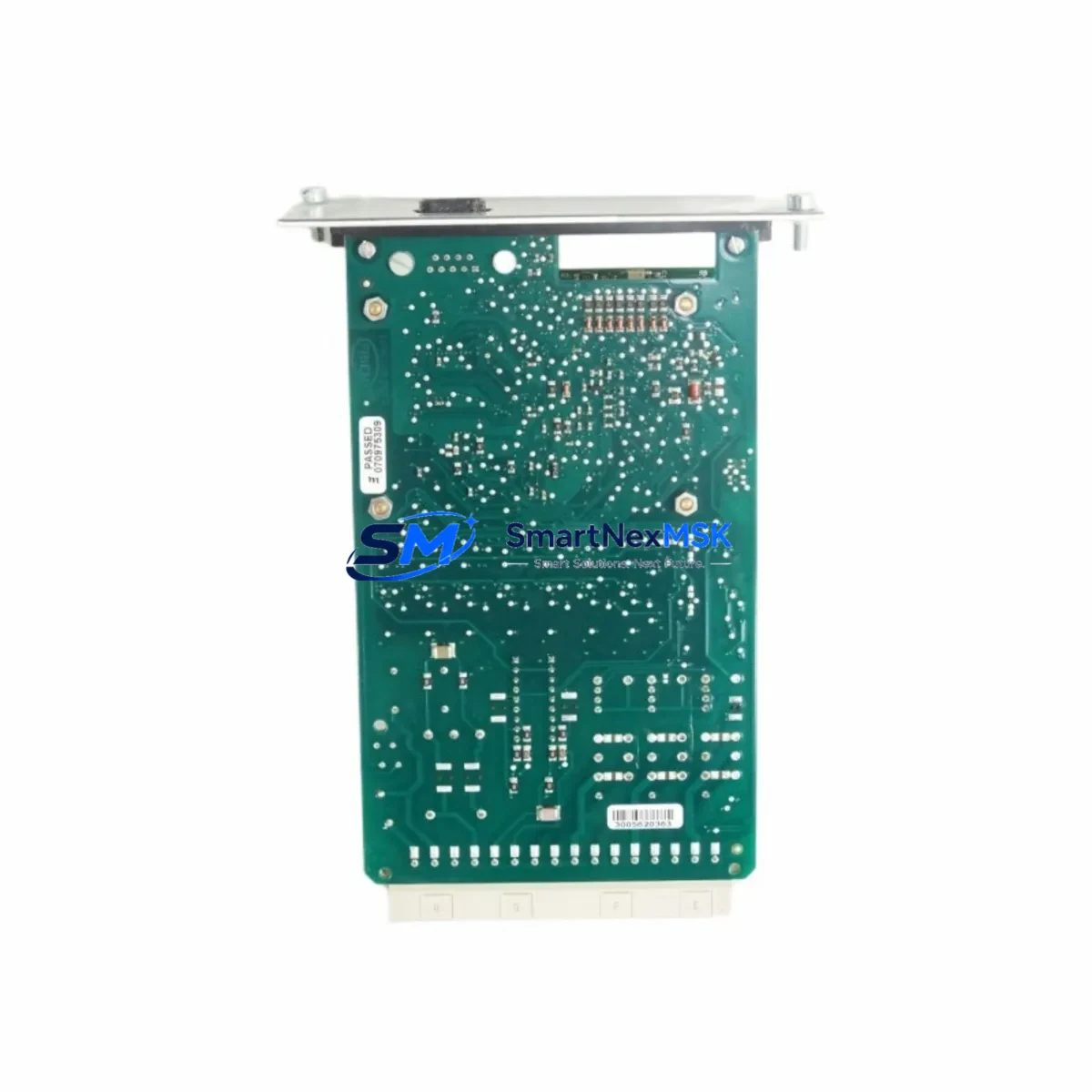 FRIEM DRP-6T Star Rectifiers image 3
