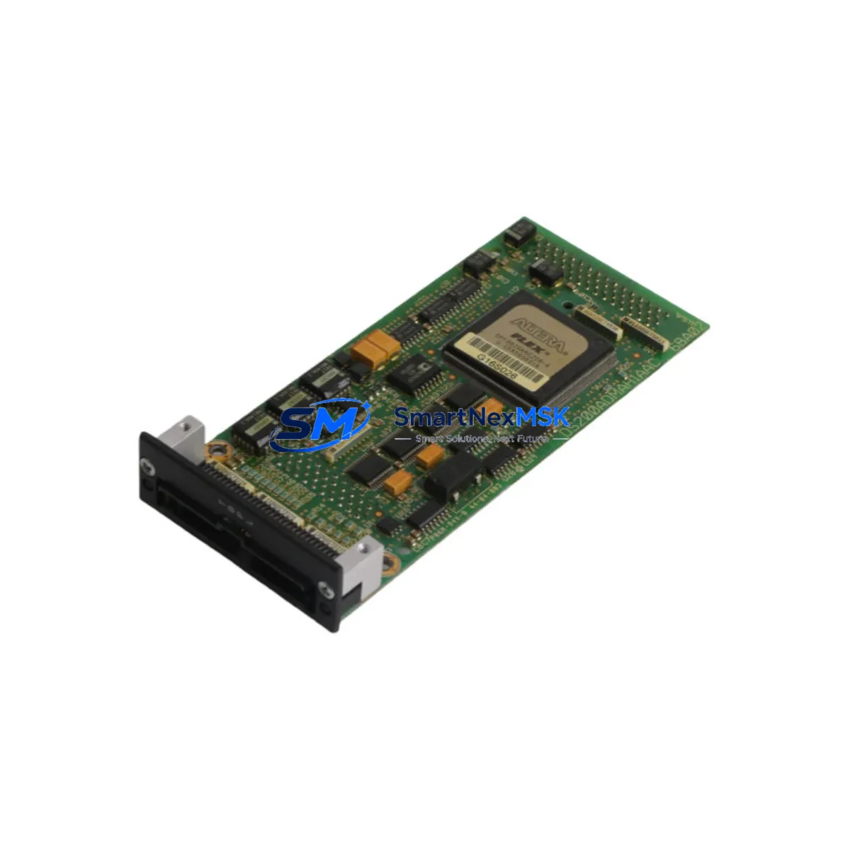 GE DS200ADMAH1AAC CIRCUIT ANALOG
