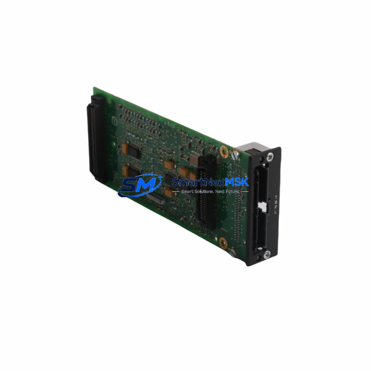 GE DS200ADMAH1AAC CIRCUIT ANALOG image 4
