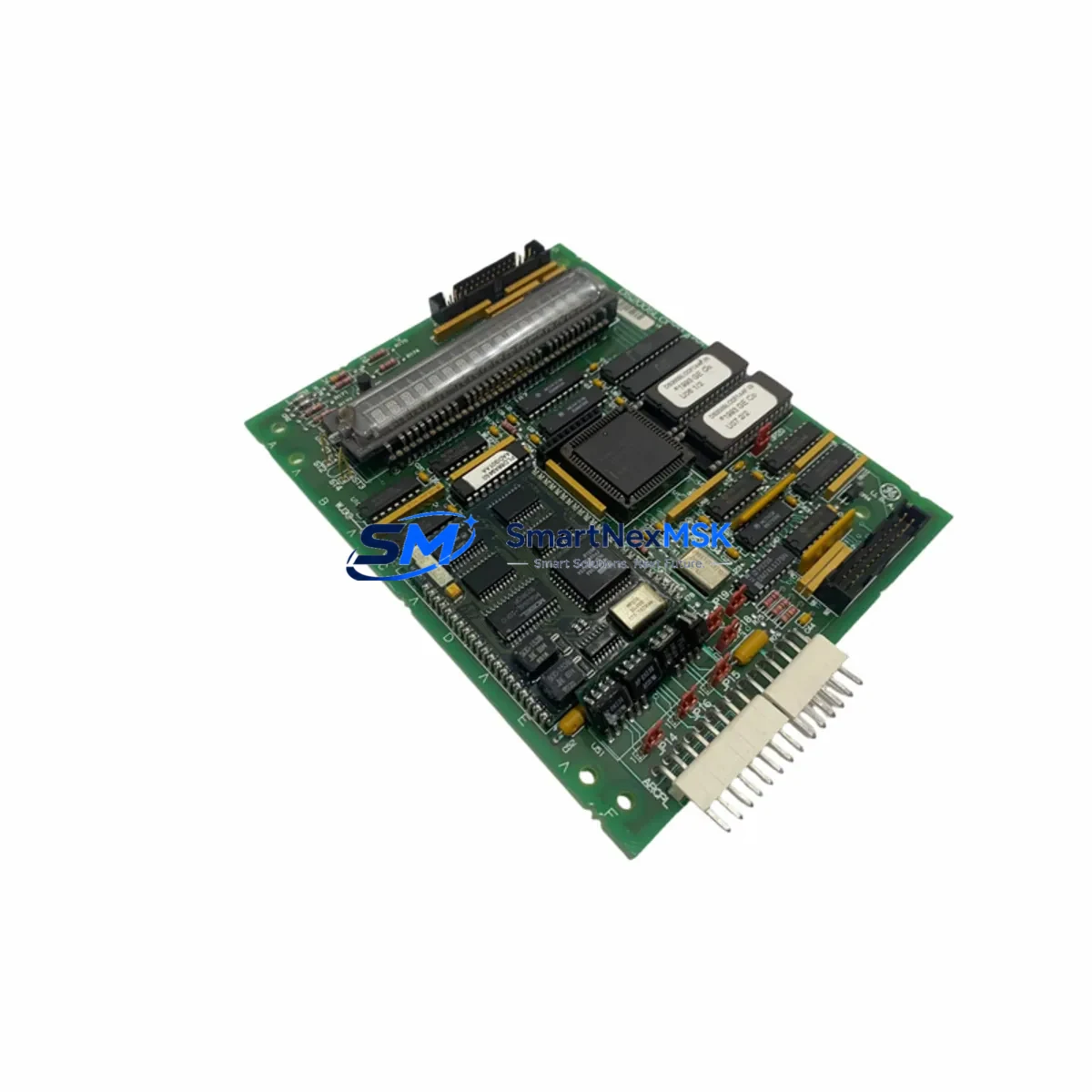 GE DS200CDBAG1BBA CIRCUIT BOARD