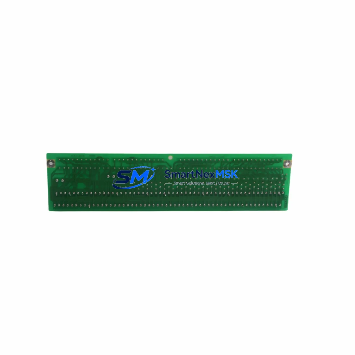 GE DS200DTBCG1AAA Output Termination Module image 2