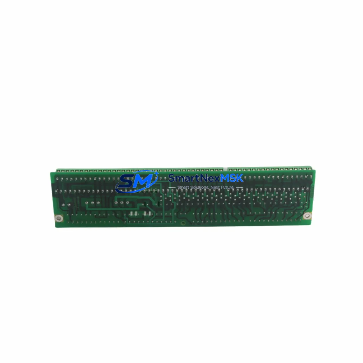 GE DS200DTBDG1ABB Expansion Termination Module image 2