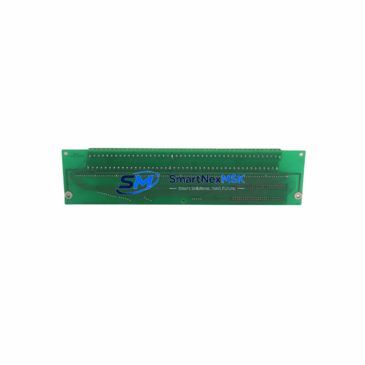 GE DS200TBCAG1AAB Analog I/O Terminal Board image 2