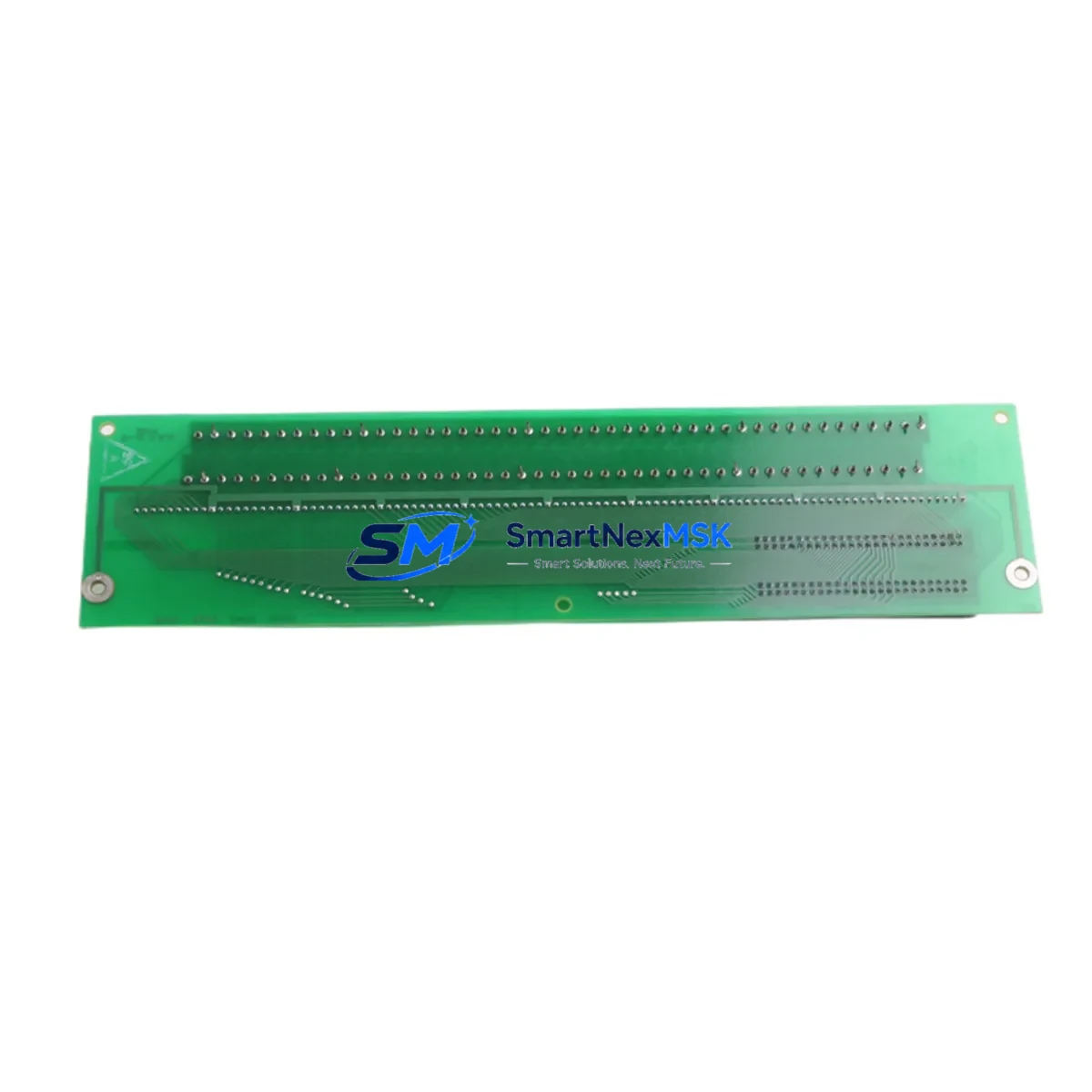 GE DS200TBCAG1AAB Analog I/O Terminal Board image 4