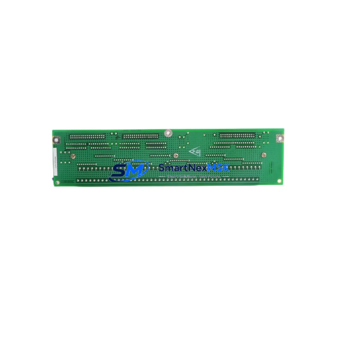 GE DS200TBQAG1ABB Analog Terminal Board image 4