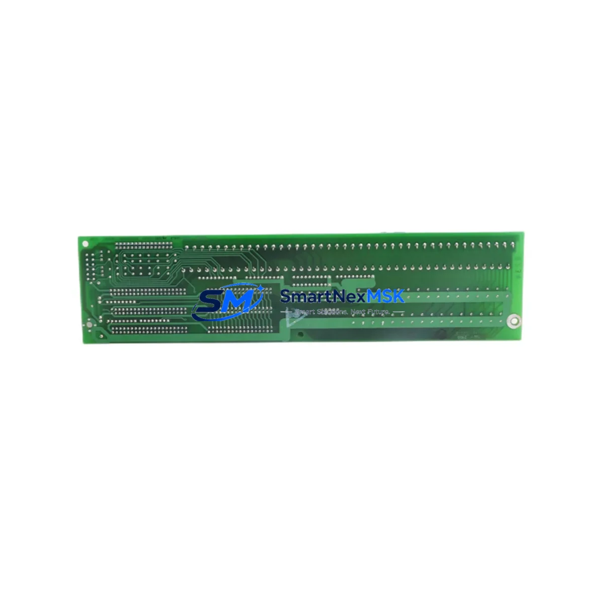 GE | DS200TBQCG1ABB | Analog Termination Board image 3
