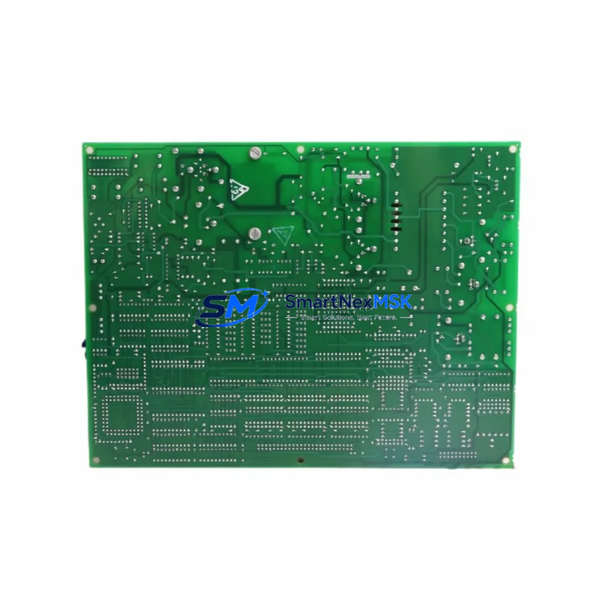 GE | DS200TCCAF1ADD | ANALOG I/O BOARD