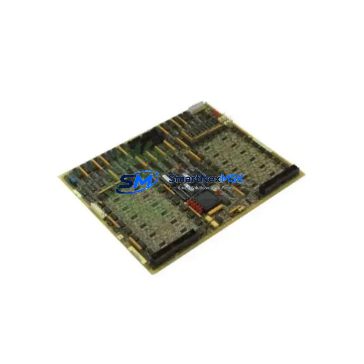 GEDS200TCDAG1BFD DS215TCDAG1BZZ01A Digital I/O Board