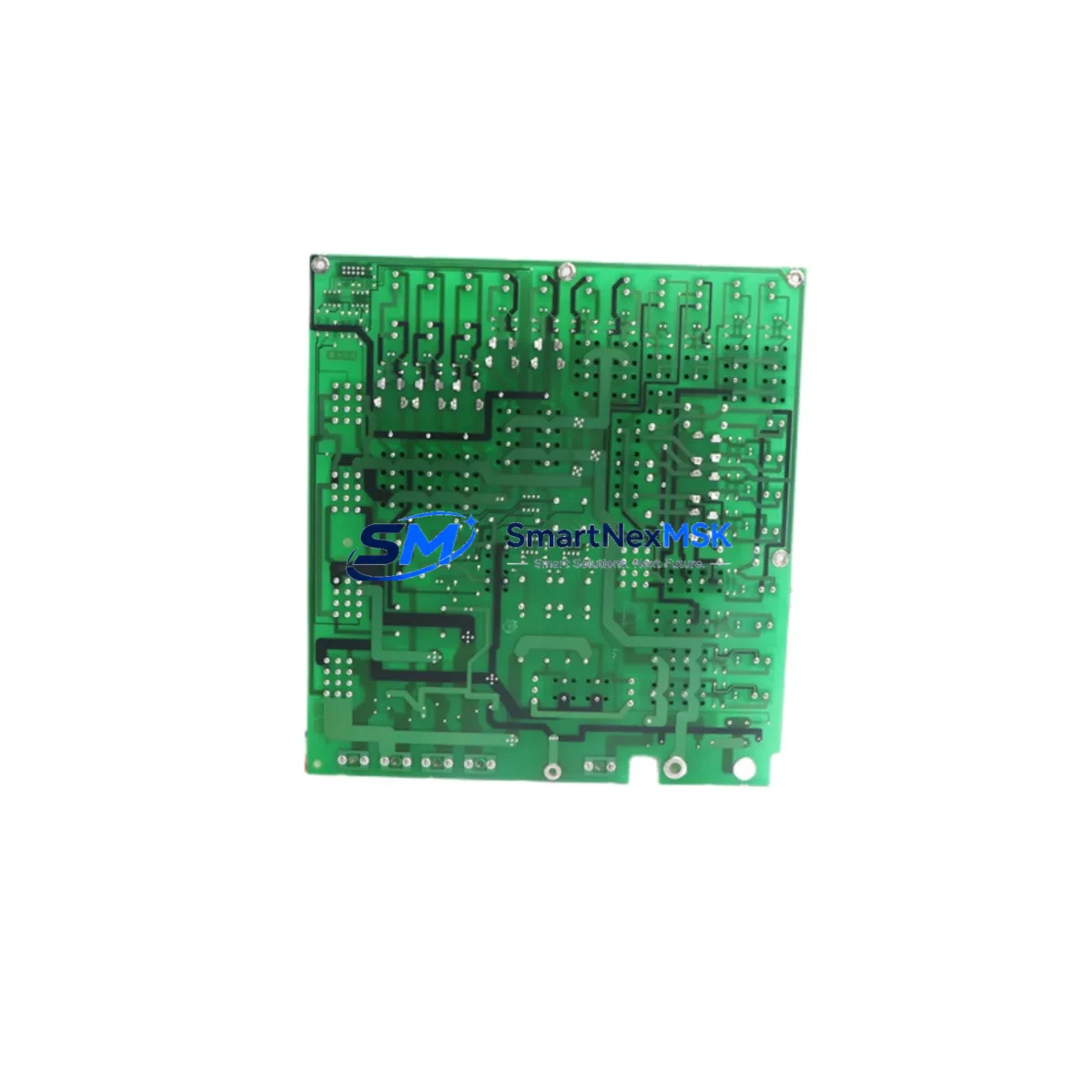 GE | DS200TCPDG1ADC | Power Connect Card image 2