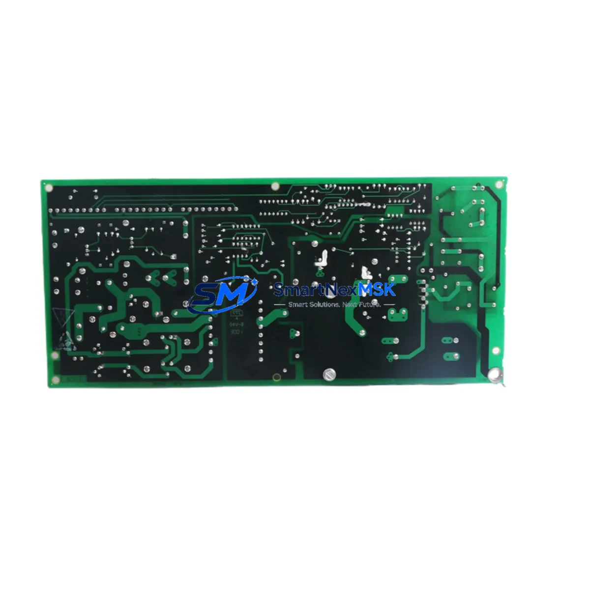 GE DS200UPSAG1AFD Power Supply image 4