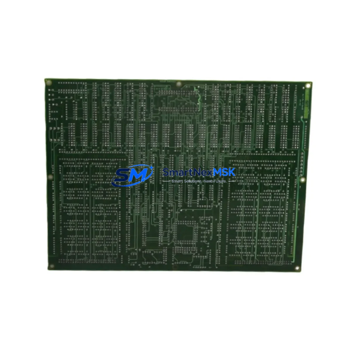 GE DS215TCCAG1BZZ01 Control Board image 3